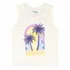 Old Navy Core Graphic Tee 1 Old Navy Core Graphic Tee -Cykler Salgsbutik old navy 9957 0738026 1