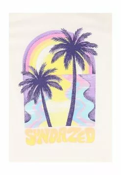 Old Navy Core Graphic Tee -Cykler Salgsbutik old navy 9957 0738026 3