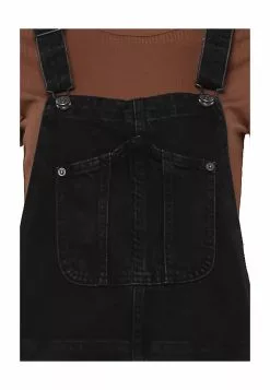 Old Navy Slouchy Shorterall 8 Old Navy Slouchy Shorterall -Cykler Salgsbutik old navy 9960 3786416 3