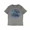 Old Navy Core Graphic Tee