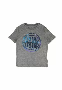 Old Navy Core Graphic Tee