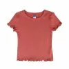 Old Navy Solid Rib Tee 1 Old Navy Solid Rib Tee -Cykler Salgsbutik old navy 9968 9858026 1