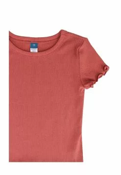 Old Navy Solid Rib Tee 7 Old Navy Solid Rib Tee -Cykler Salgsbutik old navy 9969 9858026 3