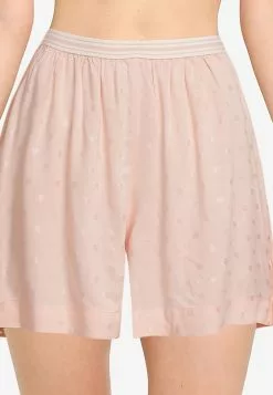 Old Navy High-Waisted Soft-Woven Pajama Shorts 8 Old Navy High-Waisted Soft-Woven Pajama Shorts -Cykler Salgsbutik old navy 9972 6411795 3