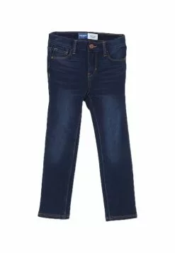 Old Navy Dark Wash Core Ballerina