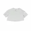 Old Navy Crop Breathe Tee -Cykler Salgsbutik old navy 9975 1748026 1