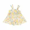 Old Navy Floral All Day Tiered Dress 2 Old Navy Floral All Day Tiered Dress -Cykler Salgsbutik old navy 9976 4948026 1