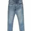 Old Navy Original Taper Built-In Flex Jeans -Cykler Salgsbutik old navy 9978 5398026 1