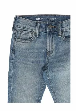 Old Navy Original Taper Built-In Flex Jeans 7 Old Navy Original Taper Built-In Flex Jeans -Cykler Salgsbutik old navy 9978 5398026 3