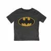 Old Navy Batman Shield Tee 2 Old Navy Batman Shield Tee -Cykler Salgsbutik old navy 9978 7809026 1