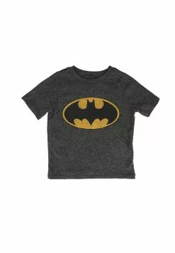 Old Navy Batman Shield Tee