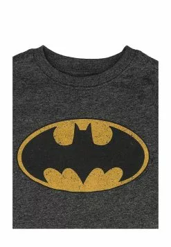 Old Navy Batman Shield Tee 7 Old Navy Batman Shield Tee -Cykler Salgsbutik old navy 9979 7809026 3