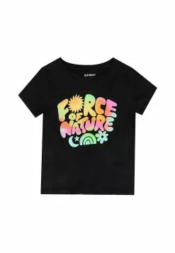 Old Navy Short Sleeve Core Graphic Tee