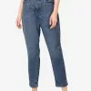 Old Navy Straight Cut Crop Jeans -Cykler Salgsbutik old navy 9981 7477016 1