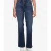 Old Navy Mr Bootcut Jeans -Cykler Salgsbutik old navy 9982 9808416 1