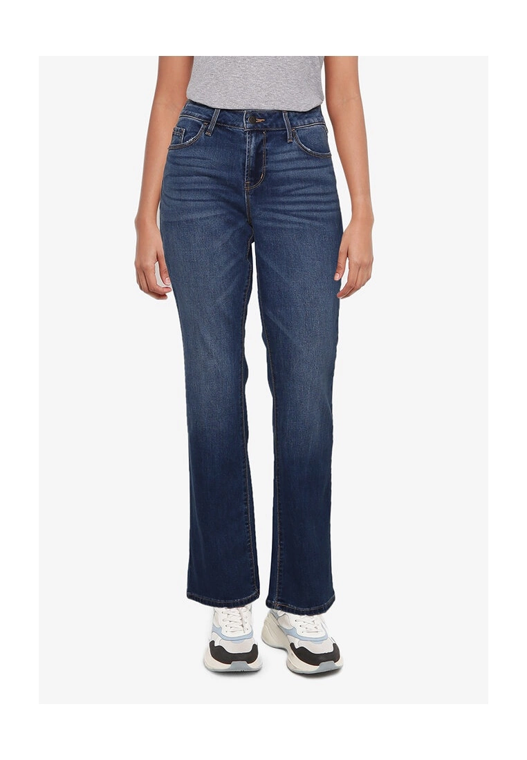 Old Navy Mr Bootcut Jeans 3 Old Navy Mr Bootcut Jeans