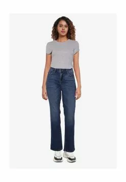Old Navy Mr Bootcut Jeans 9 Old Navy Mr Bootcut Jeans -Cykler Salgsbutik old navy 9983 9808416 4
