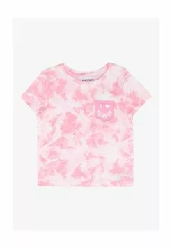 Old Navy Short Sleeve Core Graphic Tee