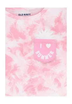 Old Navy Short Sleeve Core Graphic Tee 7 Old Navy Short Sleeve Core Graphic Tee -Cykler Salgsbutik old navy 9984 4348026 3