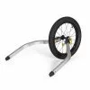 16" Jogging Forhjul For 2-hjulet Burley 2 16" Jogging Forhjul For 2-hjulet Burley -Cykler Salgsbutik 16 jogging forhjul for 2 hjulet burley 960138 0 500x500 1
