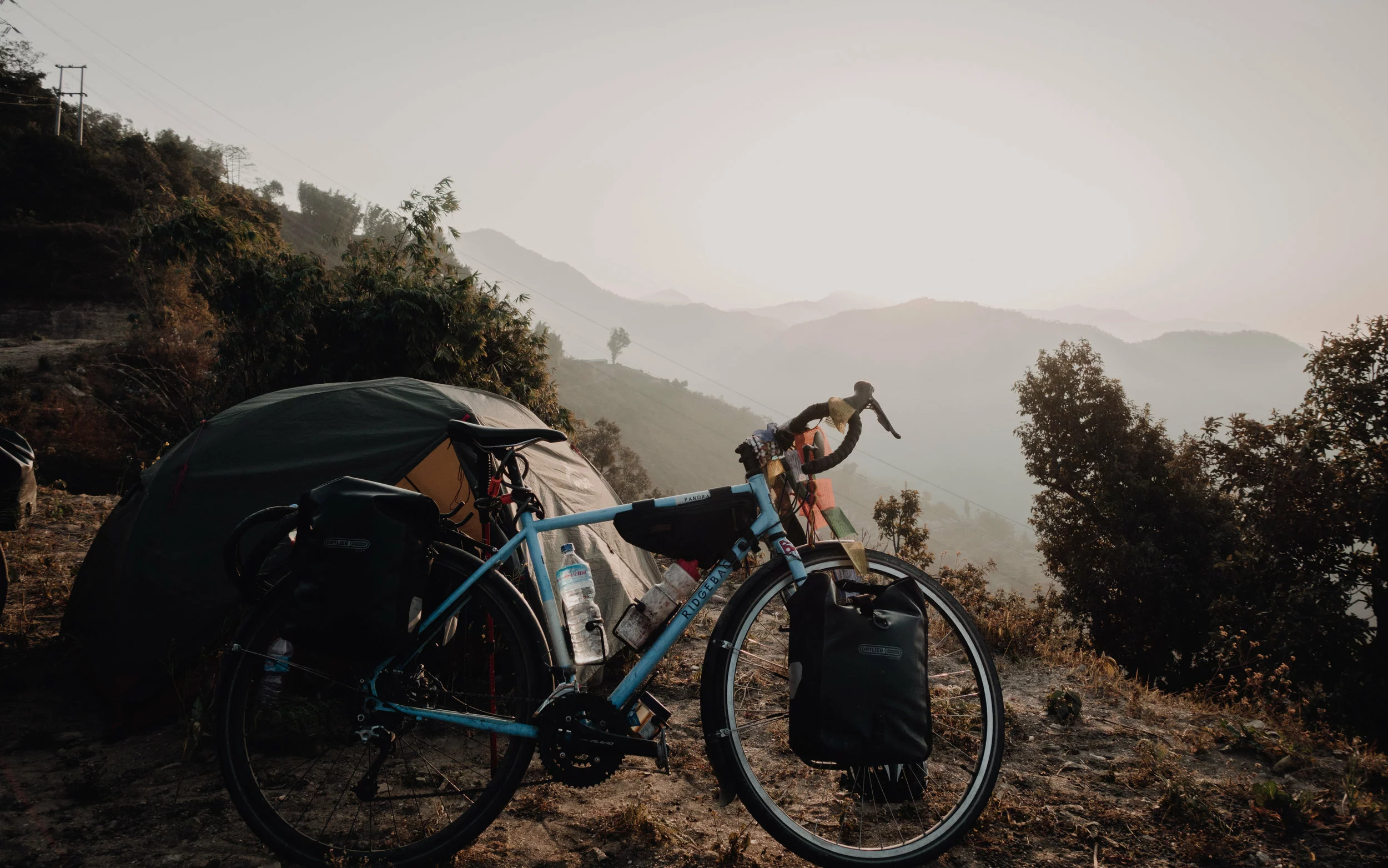 Cykler Salgsbutik -Cykler Salgsbutik 20190114 DSC07500