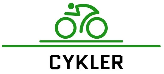 Cykler Salgsbutik