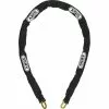 Abus Adaptor Chain 6KS Loop 110cm