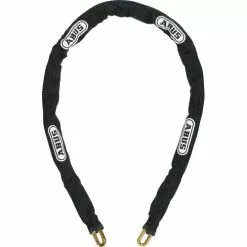 Abus Adaptor Chain 6KS Loop 110cm
