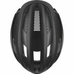 Abus AirBreaker - Sort -Cykler Salgsbutik abus airbreaker sort 81720 3 500x500 1