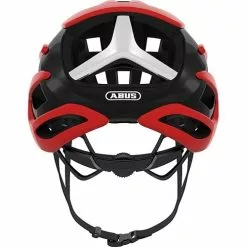 Abus AirBreaker -Cykler Salgsbutik abus airbreaker 81735 2 500x500 1