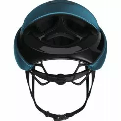 Abus GameChanger - Blå 8 Abus GameChanger - Blå -Cykler Salgsbutik abus gamechanger bla 77607 2 500x500 1