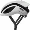 Abus GameChanger - Hvid -Cykler Salgsbutik abus gamechanger hvid 77601 0 500x500 1