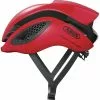 Abus GameChanger - Rød 1 Abus GameChanger - Rød -Cykler Salgsbutik abus gamechanger rod 77605 0 500x500 1