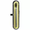 Abus Gemini USB - Forlygte 2 Abus Gemini USB - Forlygte -Cykler Salgsbutik abus gemini usb forlygte 2494 0 500x500 1