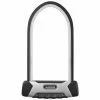 Abus Granit X-Plus 540 Bøjlelås -Cykler Salgsbutik abus granit x plus 540 bojlelas 11183 0 500x500 1