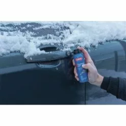 Abus Låsespray 50ml -Cykler Salgsbutik abus lasespray 50ml 95648 2 500x500 1