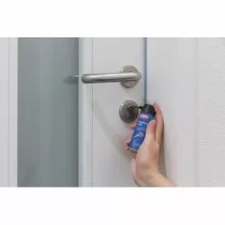 Abus Låsespray 50ml -Cykler Salgsbutik abus lasespray 50ml 95648 3 500x500 1