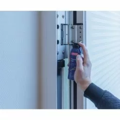 Abus Låsespray 50ml -Cykler Salgsbutik abus lasespray 50ml 95648 4 500x500 1