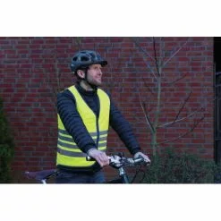 Abus Lumino Reflex Vest - Gul 7 Abus Lumino Reflex Vest - Gul -Cykler Salgsbutik abus lumino reflex vest gul 69928 2 500x500 1
