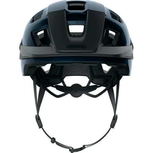 Abus MoTrip - Blå 4 Abus MoTrip - Blå - Billede 2