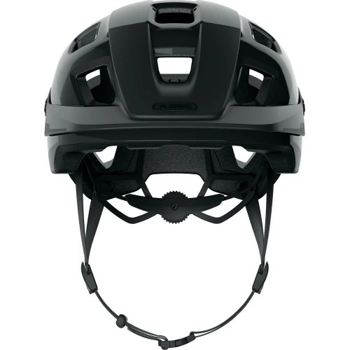 Abus MoTrip - Sort 4 Abus MoTrip - Sort - Billede 2