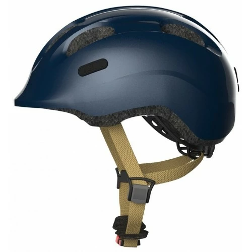 Abus Smiley 2.0 3 Abus Smiley 2.0