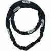 Abus Steel-O-Chain 4804C Kædelås 110cm -Cykler Salgsbutik abus steel o chain 4804c kaedelas 110cm 72482 0 500x500 1