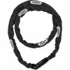 Abus Steel-O-Chain 4804C Kædelås 75cm -Cykler Salgsbutik abus steel o chain 4804c kaedelas 75cm 71617 0 500x500 1