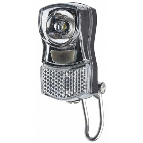 Abus Taurus - Forlygte 3 Abus Taurus - Forlygte