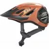 Abus Urban-I 3.0 Ace - Orange -Cykler Salgsbutik abus urban i 3 0 ace orange 03415 0 500x500 1