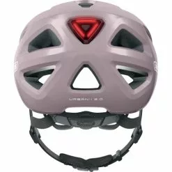 Abus Urban-I 3.0 - Lyserød 8 Abus Urban-I 3.0 - Lyserød -Cykler Salgsbutik abus urban i 3 0 lyserod 66715 2 500x500 1