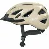 Abus Urban-I 3.0 - Sand -Cykler Salgsbutik abus urban i 3 0 sand 66718 0 500x500 1