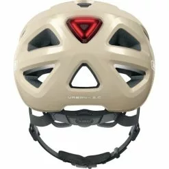 Abus Urban-I 3.0 - Sand -Cykler Salgsbutik abus urban i 3 0 sand 66718 2 500x500 1