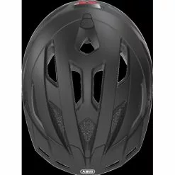 Abus Urban-I 3.0 - Sort -Cykler Salgsbutik abus urban i 3 0 sort 86851 3 500x500 1